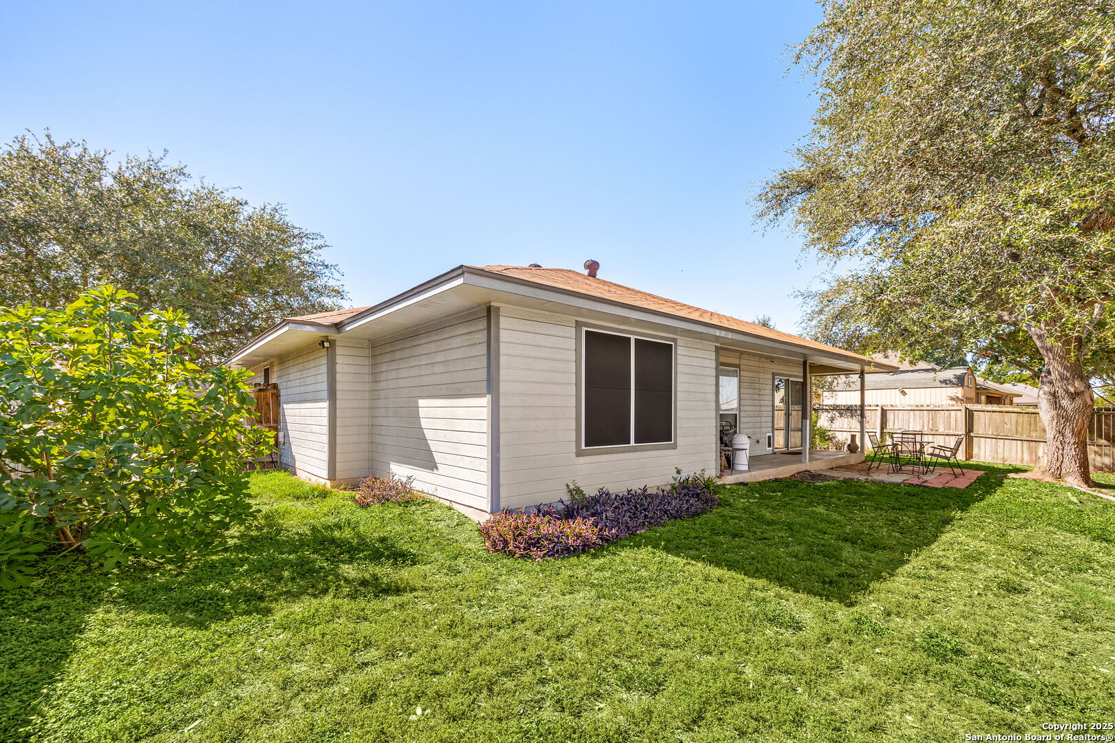 2039 Cornerstone Drive New Braunfels TX 78130