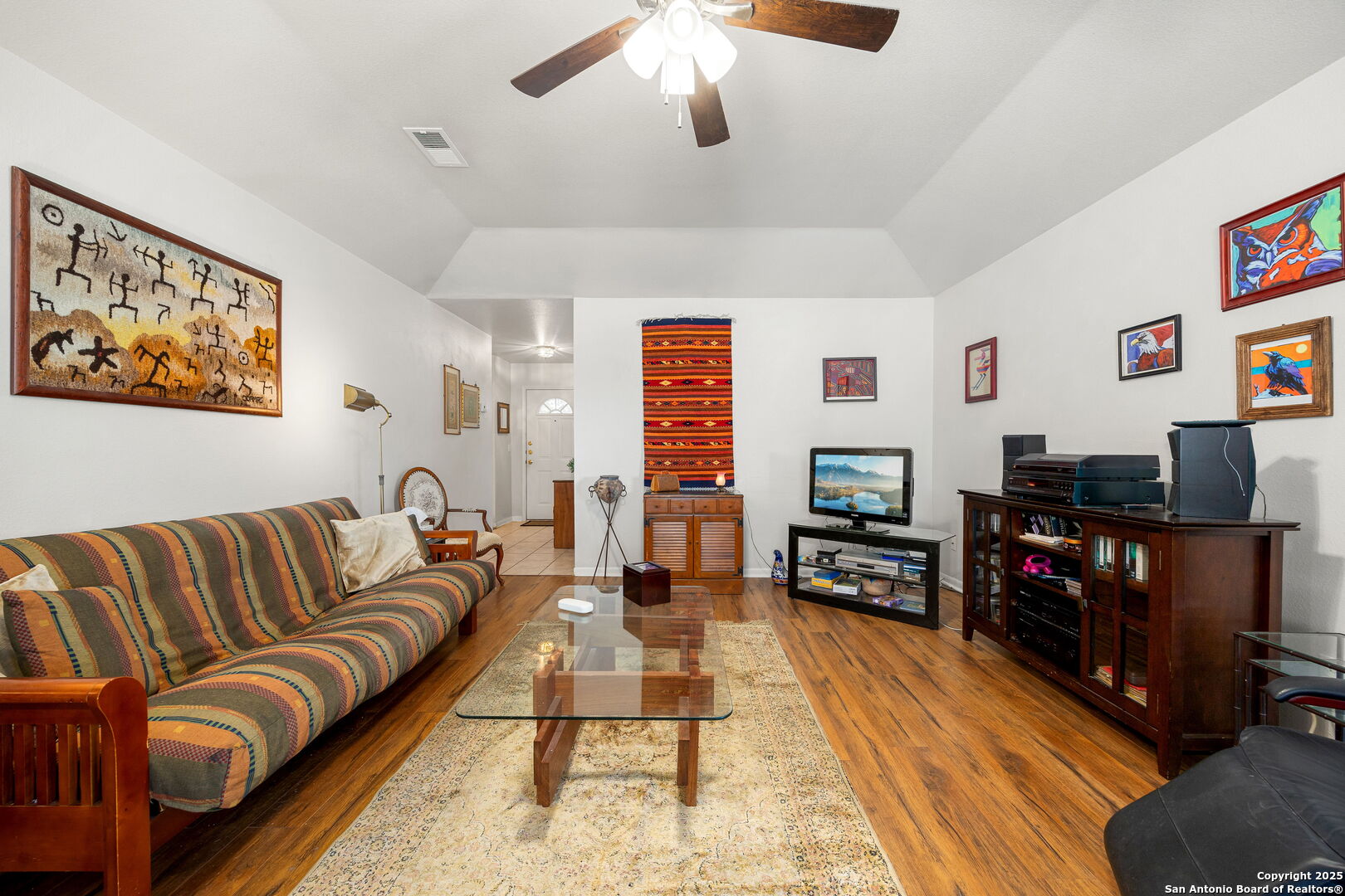 2039 Cornerstone Drive New Braunfels TX 78130
