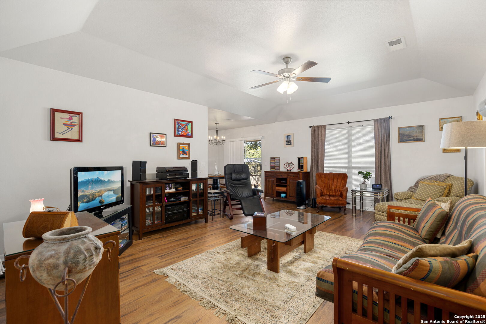 2039 Cornerstone Drive New Braunfels TX 78130
