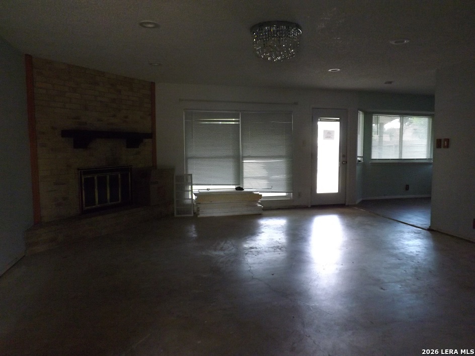 7006 Spring Forest Street San Antonio TX 78249
