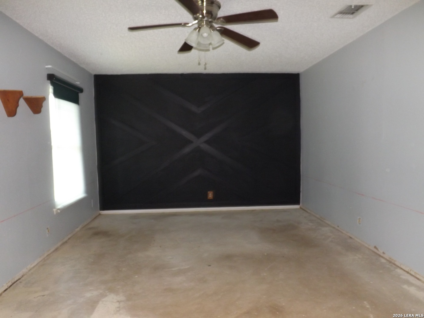 7006 Spring Forest Street San Antonio TX 78249