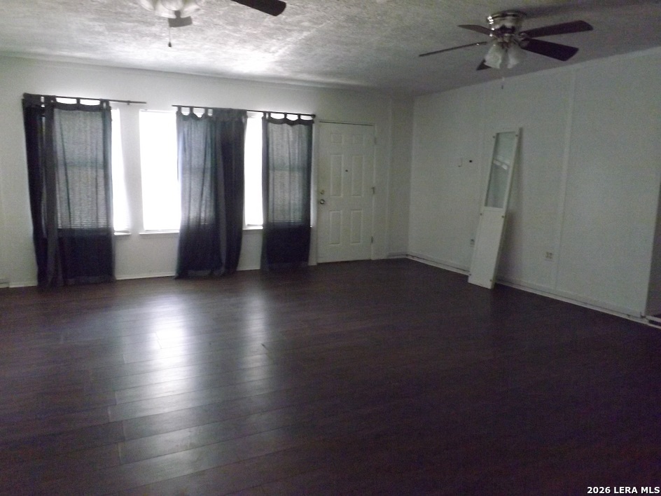 7006 Spring Forest Street San Antonio TX 78249