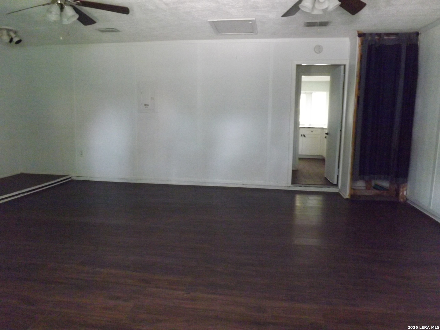 7006 Spring Forest Street San Antonio TX 78249