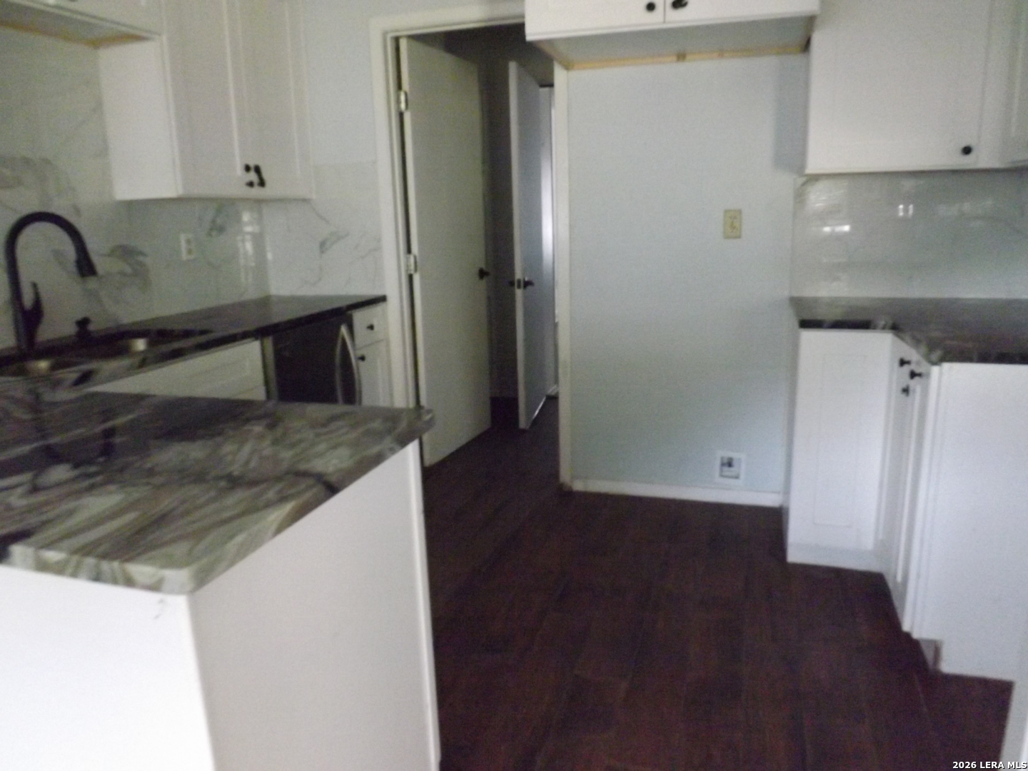 7006 Spring Forest Street San Antonio TX 78249