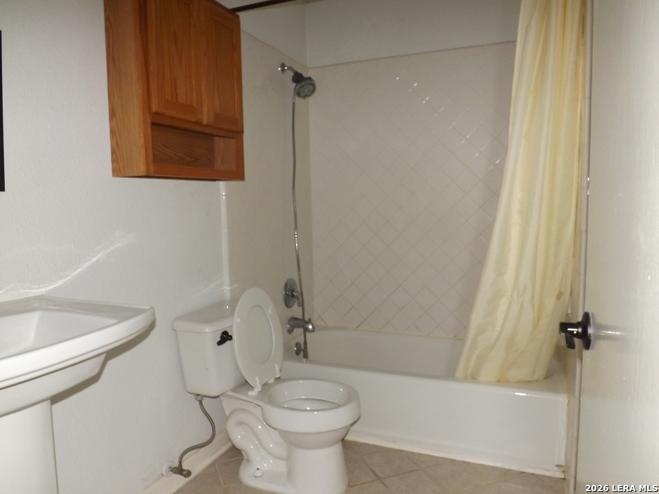 7006 Spring Forest Street San Antonio TX 78249