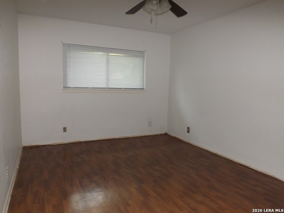 7006 Spring Forest Street San Antonio TX 78249