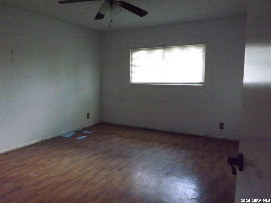 7006 Spring Forest Street San Antonio TX 78249