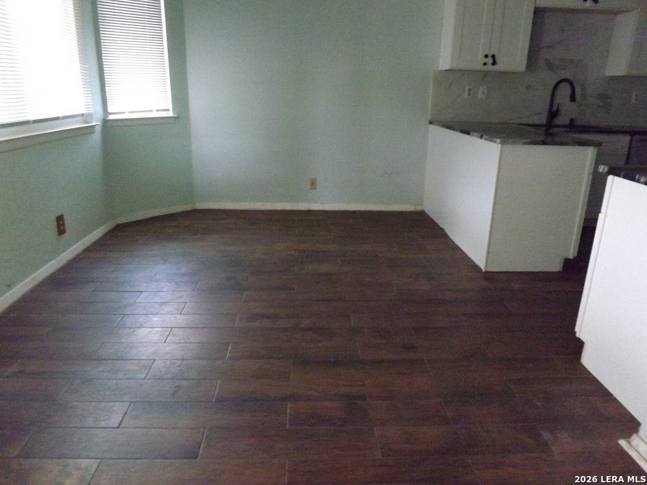7006 Spring Forest Street San Antonio TX 78249