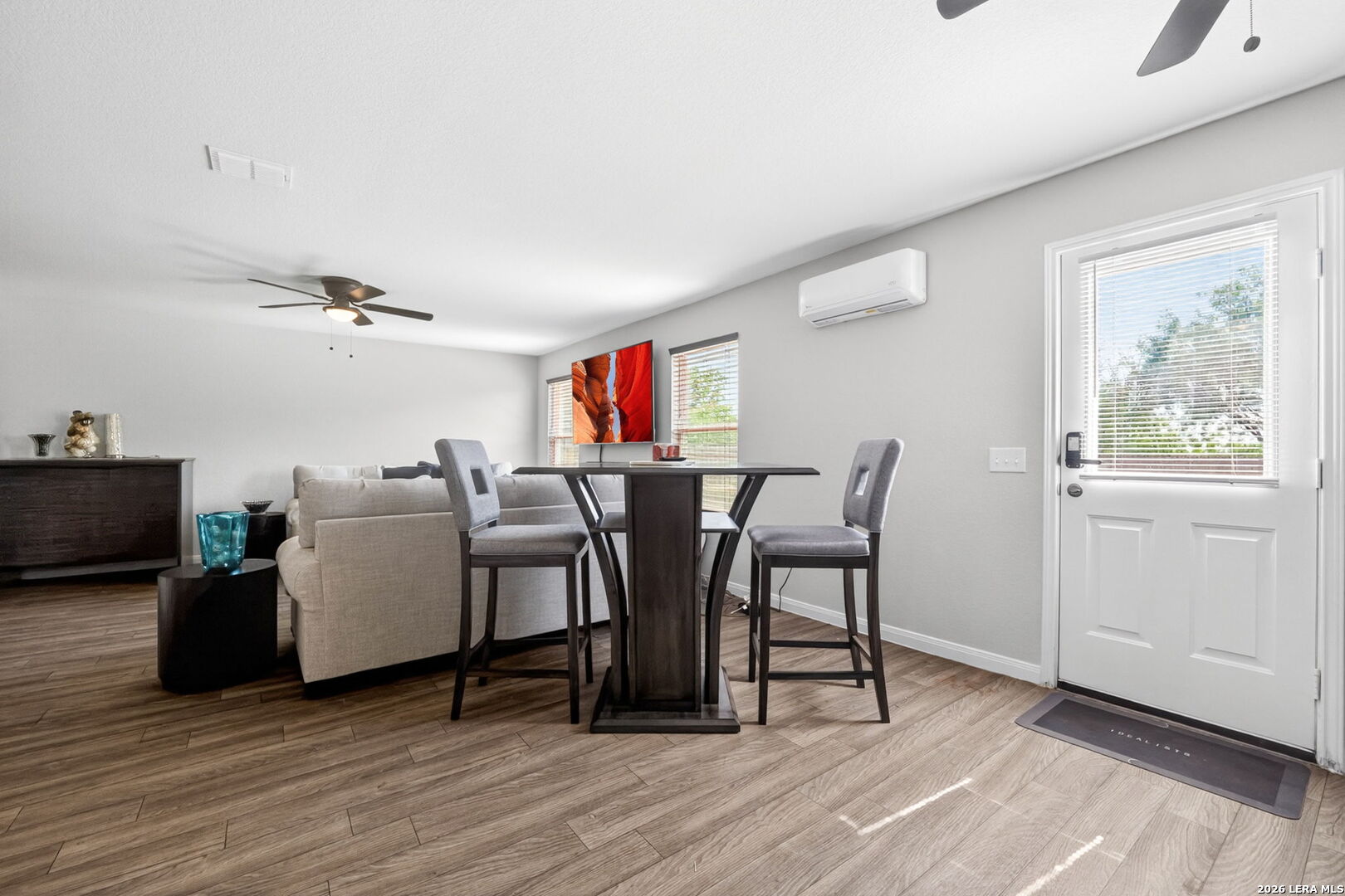 12802 Lorena Ochoa San Antonio TX 78221