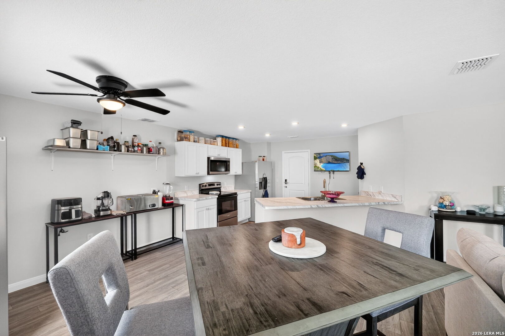 12802 Lorena Ochoa San Antonio TX 78221