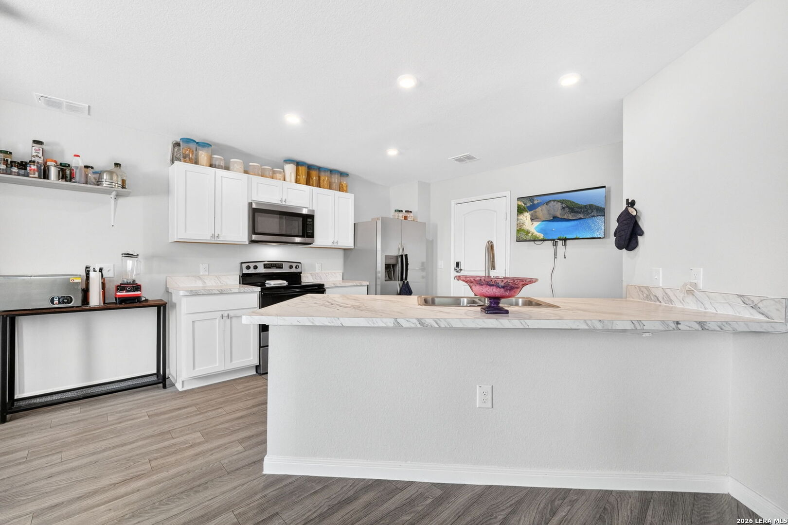 12802 Lorena Ochoa San Antonio TX 78221