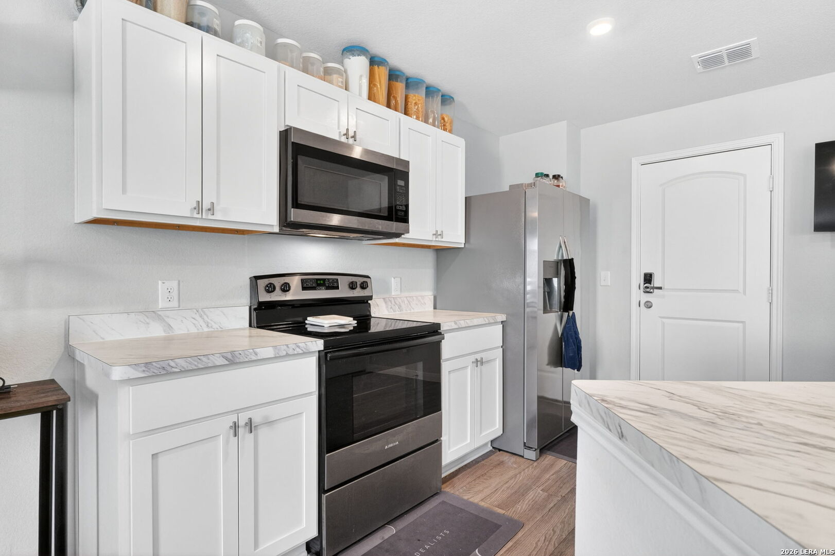 12802 Lorena Ochoa San Antonio TX 78221