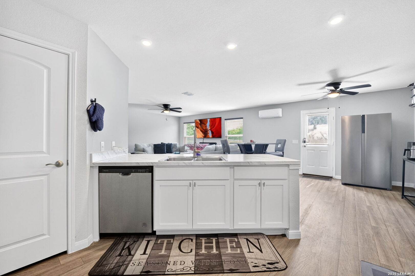 12802 Lorena Ochoa San Antonio TX 78221