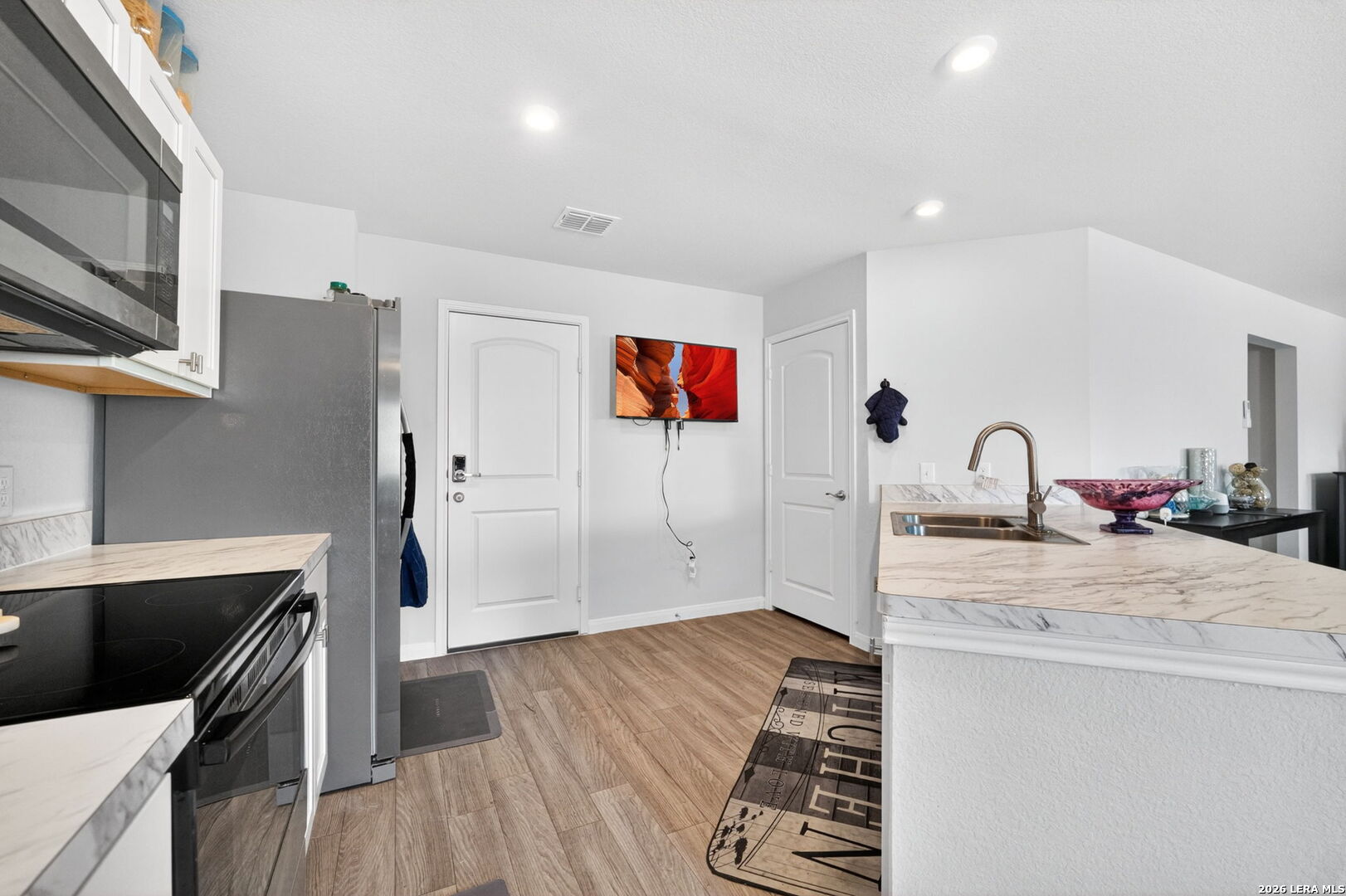 12802 Lorena Ochoa San Antonio TX 78221