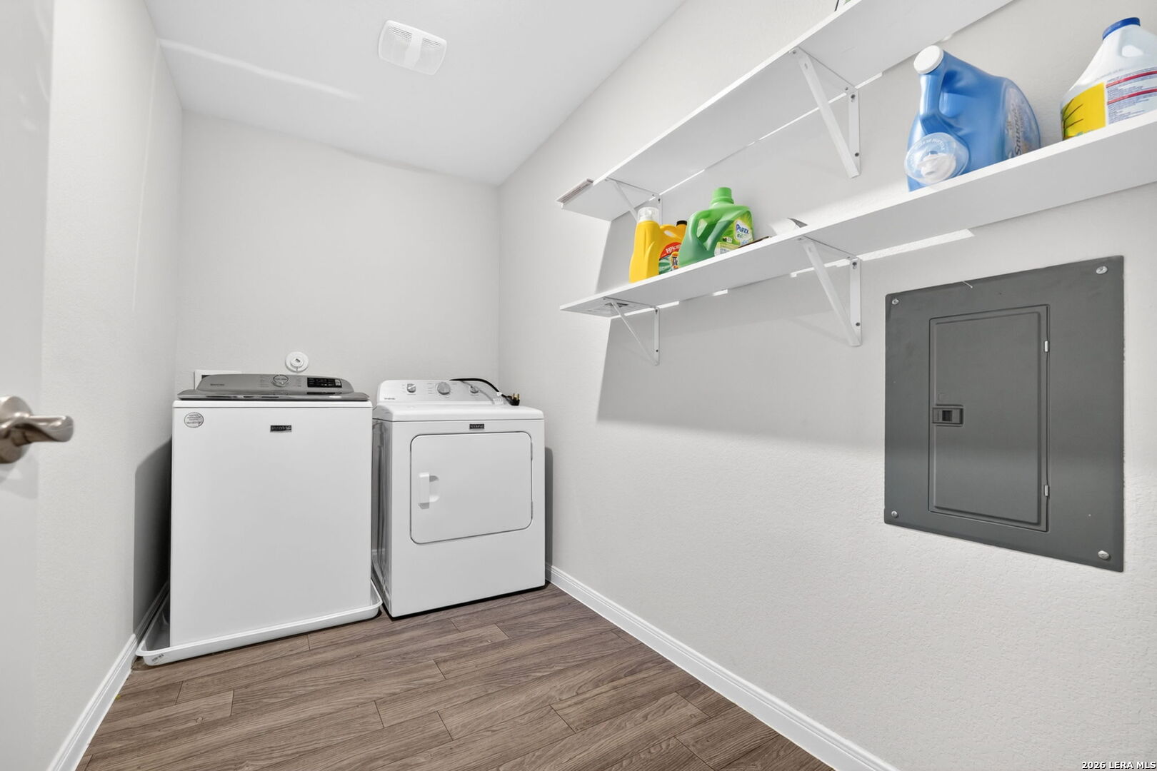 12802 Lorena Ochoa San Antonio TX 78221