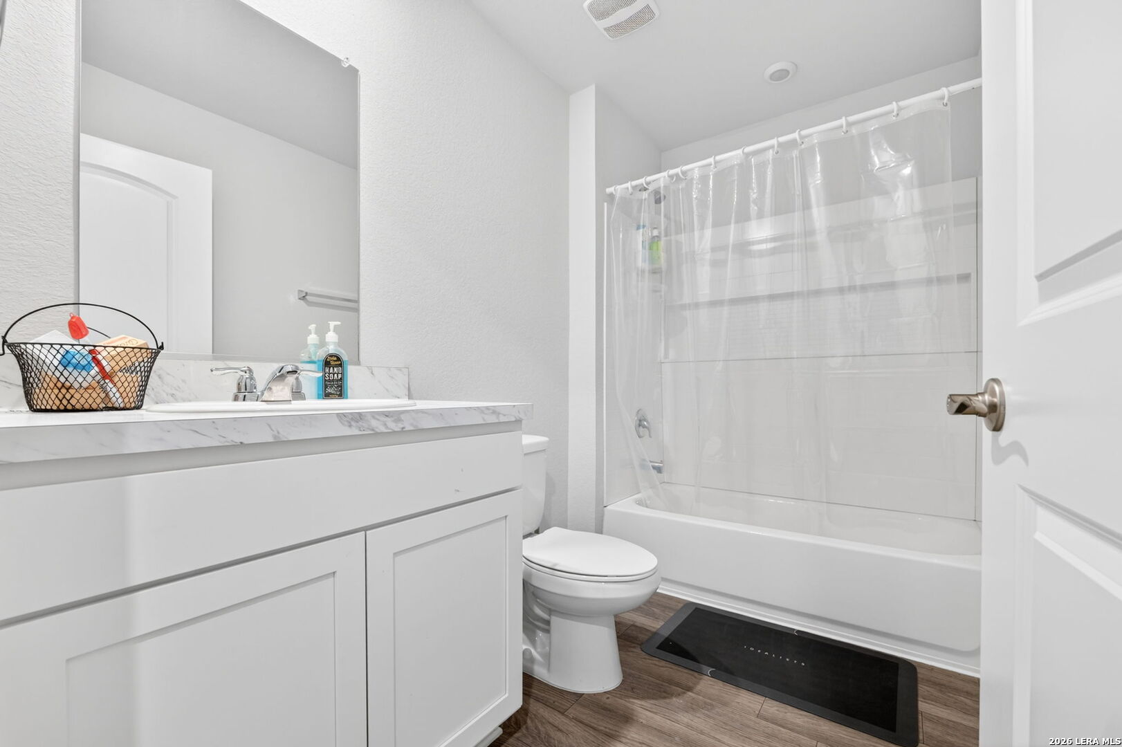 12802 Lorena Ochoa San Antonio TX 78221