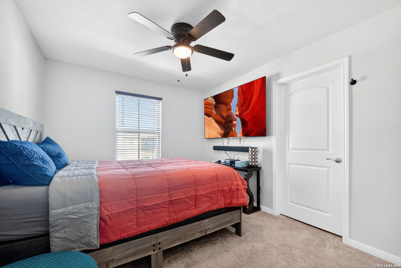 12802 Lorena Ochoa San Antonio TX 78221