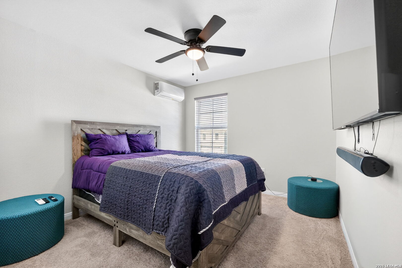 12802 Lorena Ochoa San Antonio TX 78221