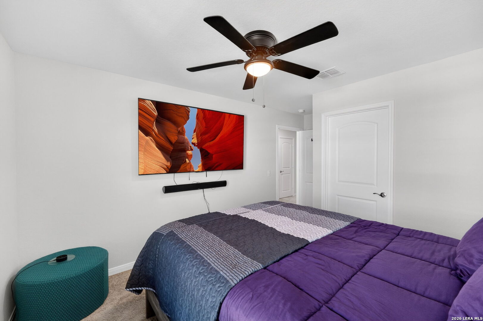 12802 Lorena Ochoa San Antonio TX 78221
