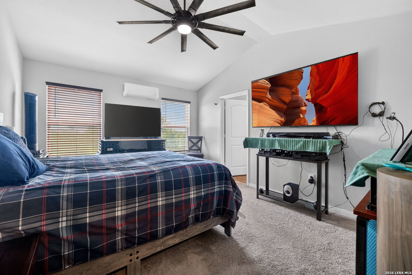12802 Lorena Ochoa San Antonio TX 78221