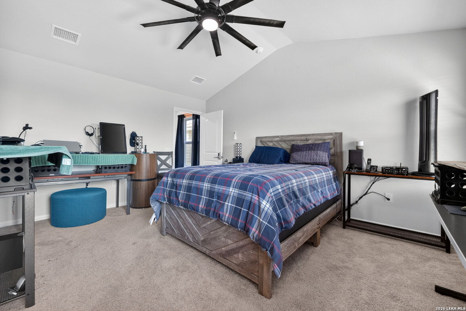 12802 Lorena Ochoa San Antonio TX 78221