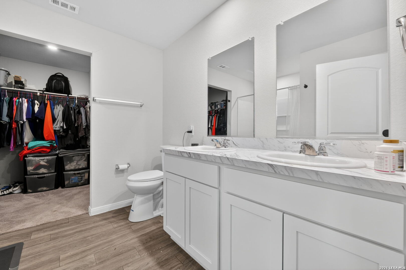 12802 Lorena Ochoa San Antonio TX 78221