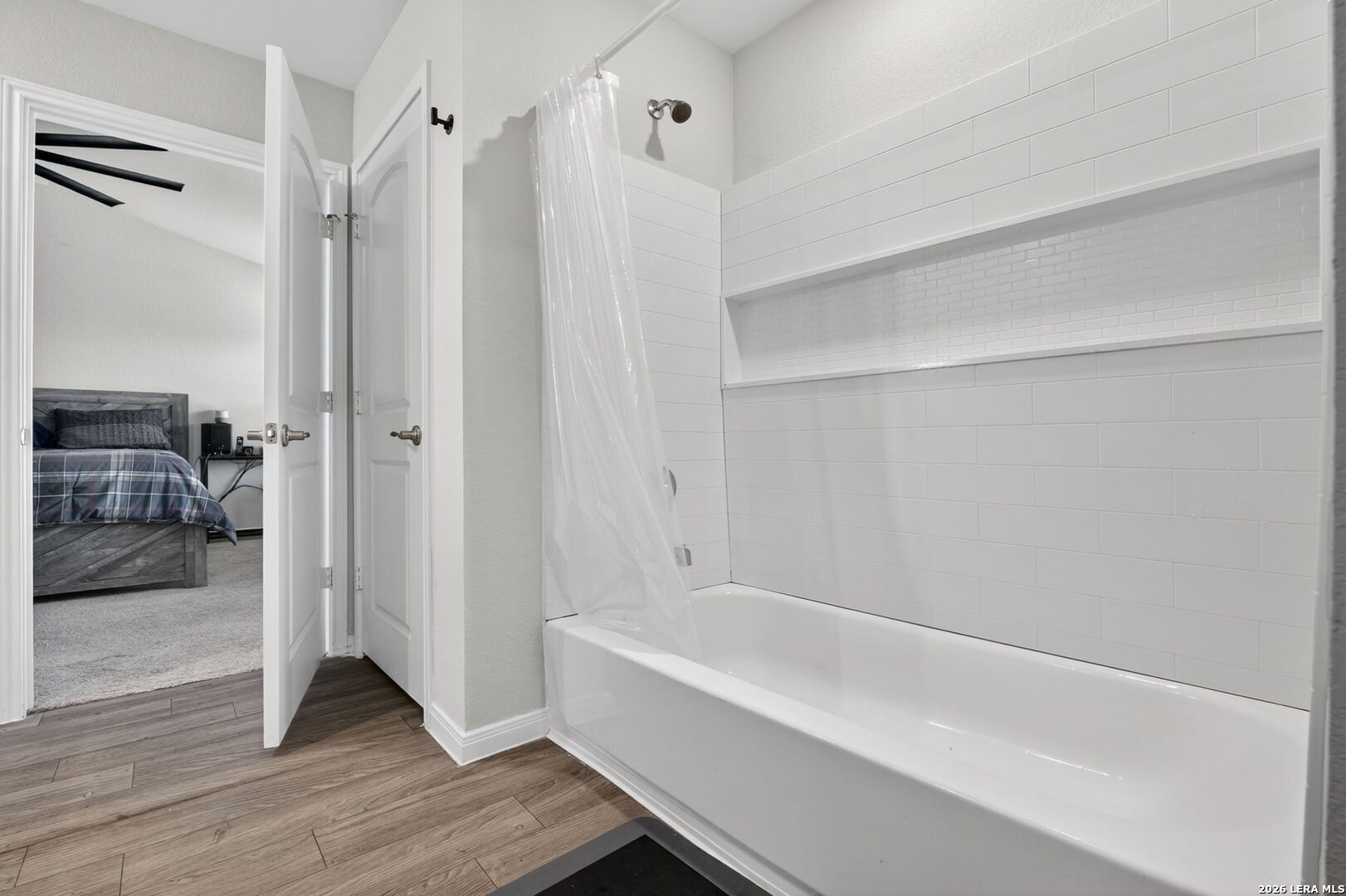 12802 Lorena Ochoa San Antonio TX 78221