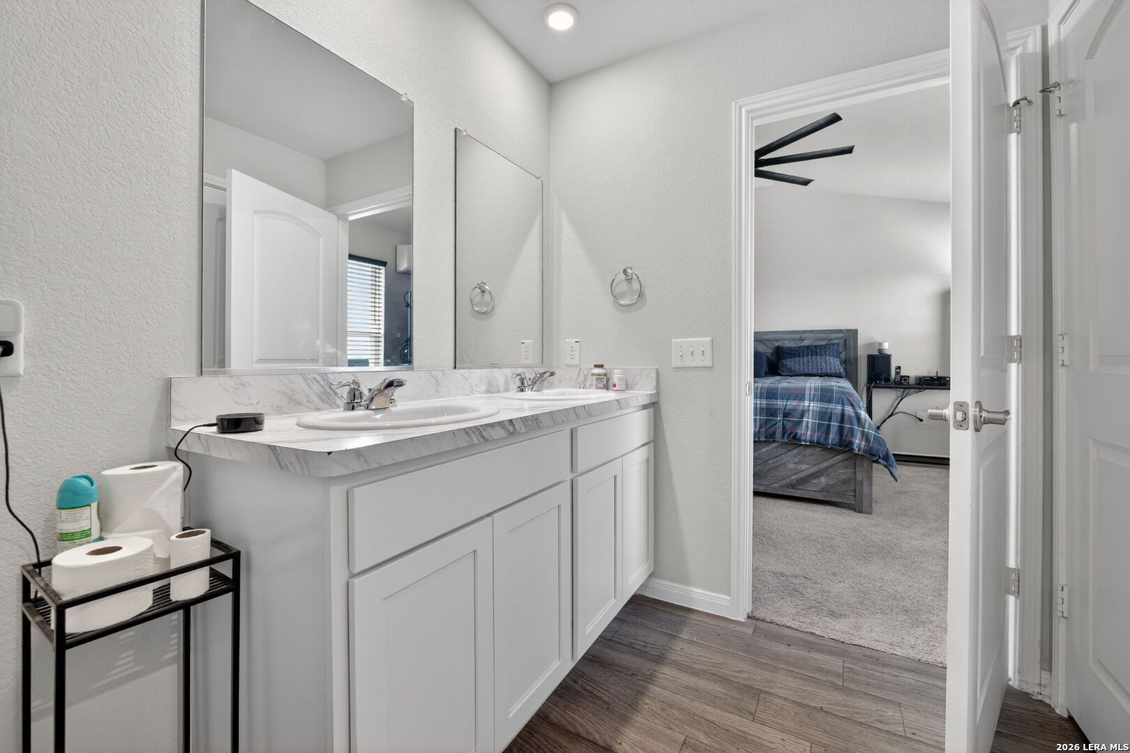 12802 Lorena Ochoa San Antonio TX 78221