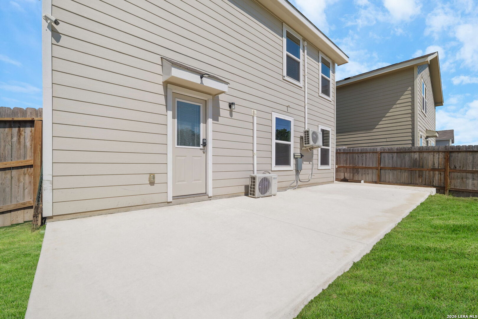 12802 Lorena Ochoa San Antonio TX 78221