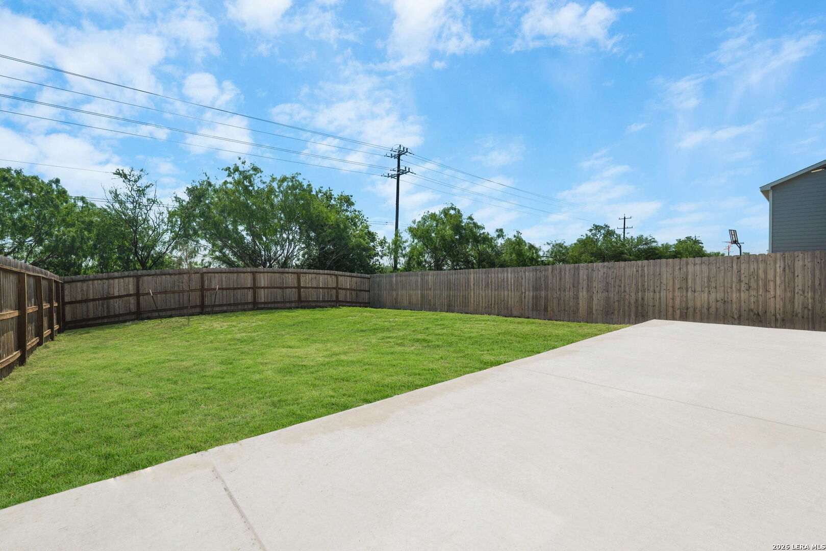 12802 Lorena Ochoa San Antonio TX 78221