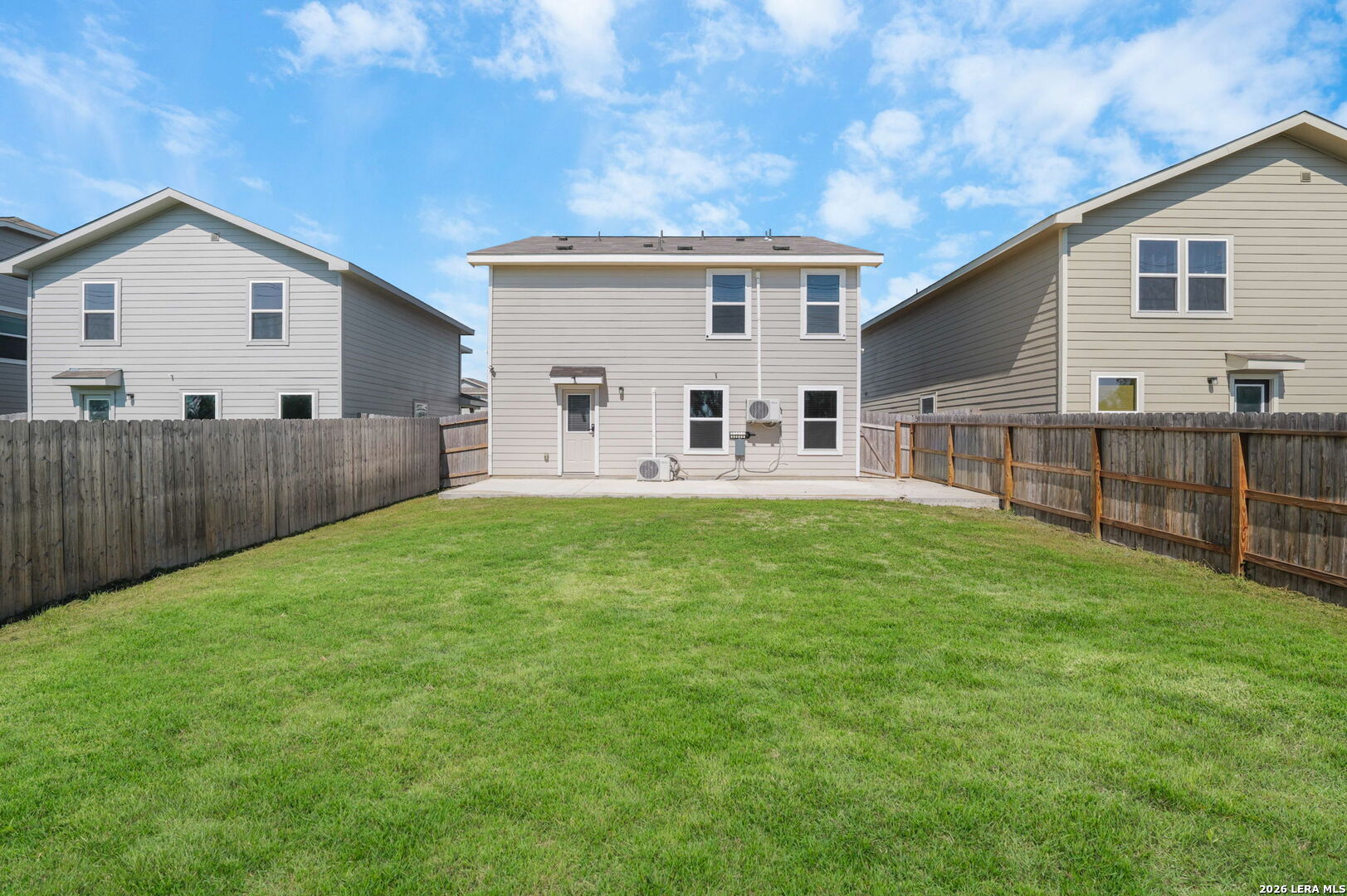 12802 Lorena Ochoa San Antonio TX 78221