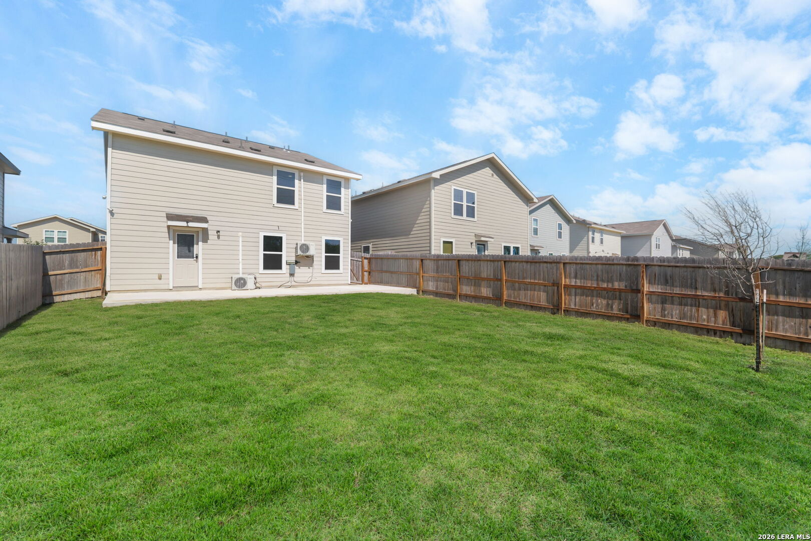 12802 Lorena Ochoa San Antonio TX 78221