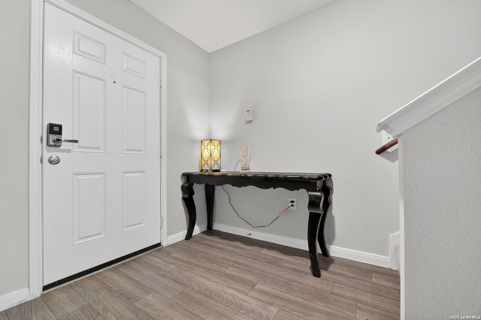 12802 Lorena Ochoa San Antonio TX 78221