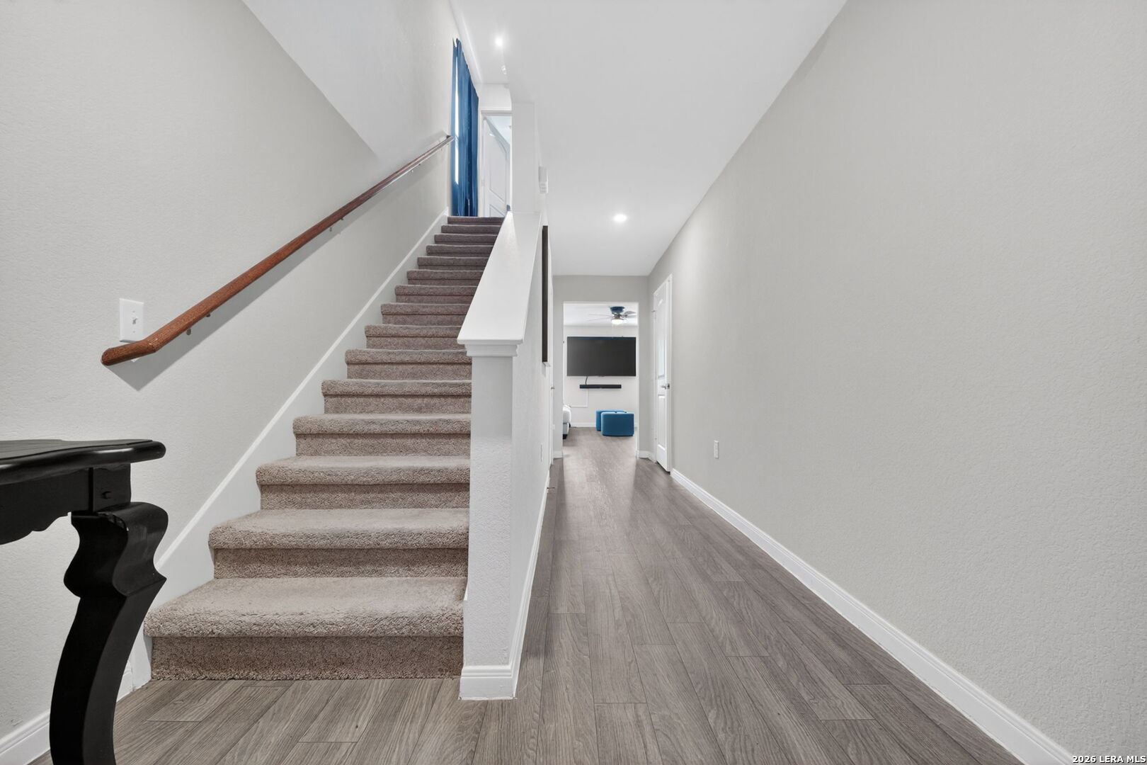 12802 Lorena Ochoa San Antonio TX 78221