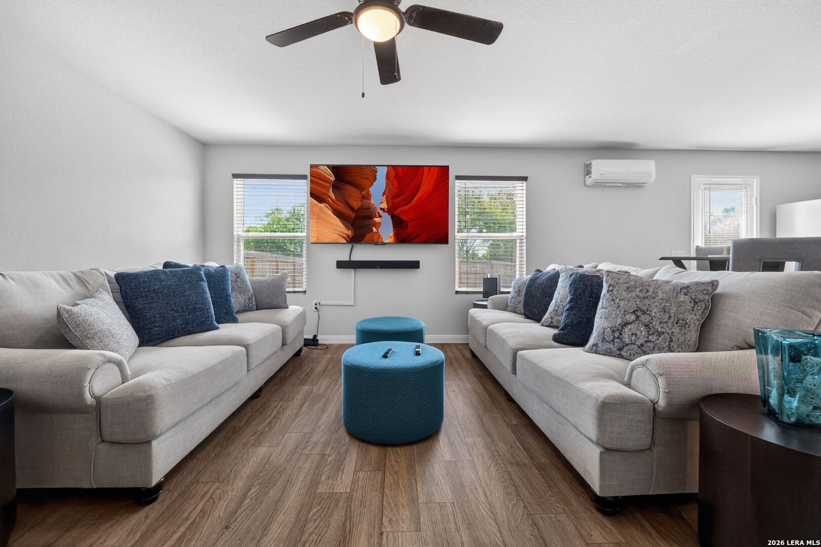 12802 Lorena Ochoa San Antonio TX 78221