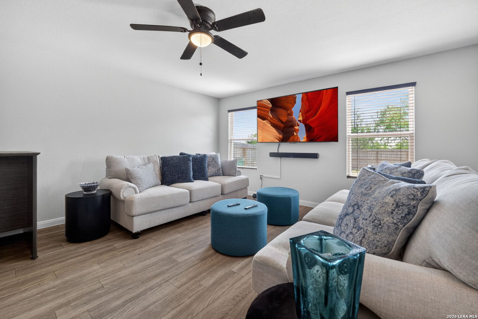 12802 Lorena Ochoa San Antonio TX 78221