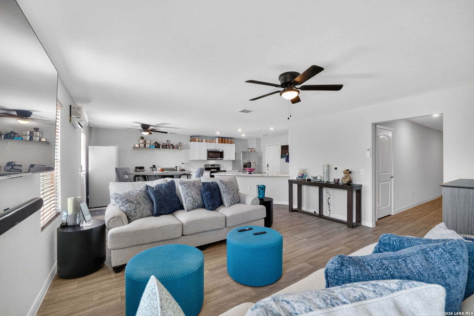 12802 Lorena Ochoa San Antonio TX 78221