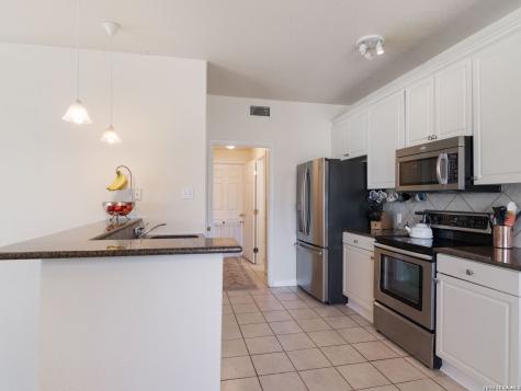 11917 Flame Tree Cove San Antonio TX 78213