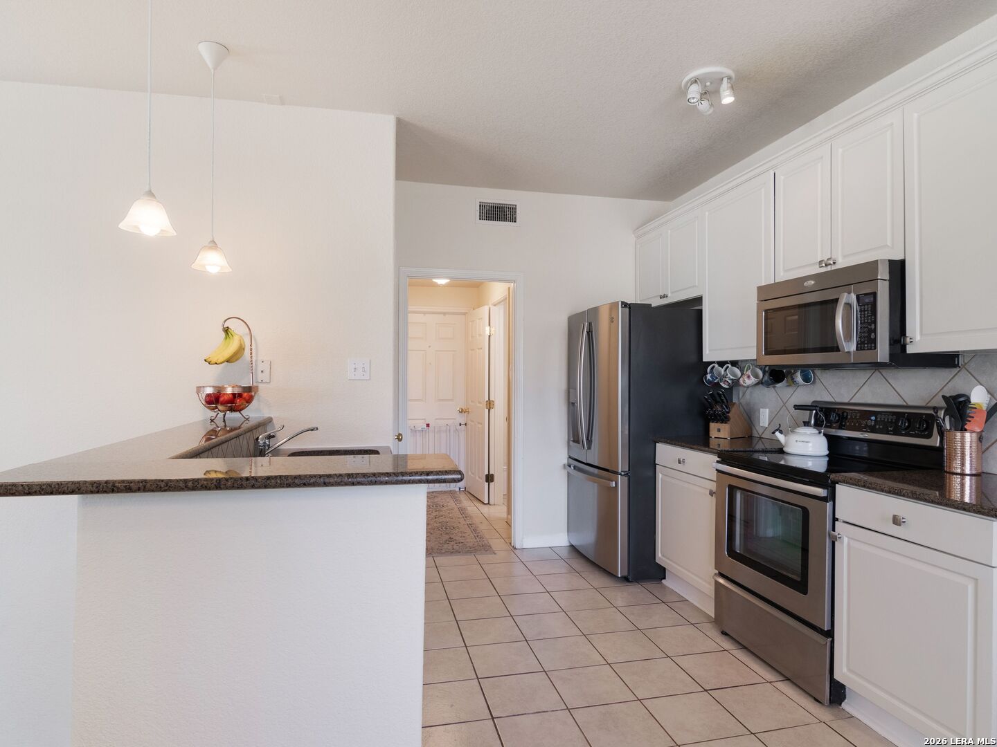 11917 Flame Tree Cove San Antonio TX 78213