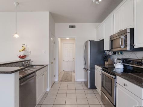 11917 Flame Tree Cove San Antonio TX 78213