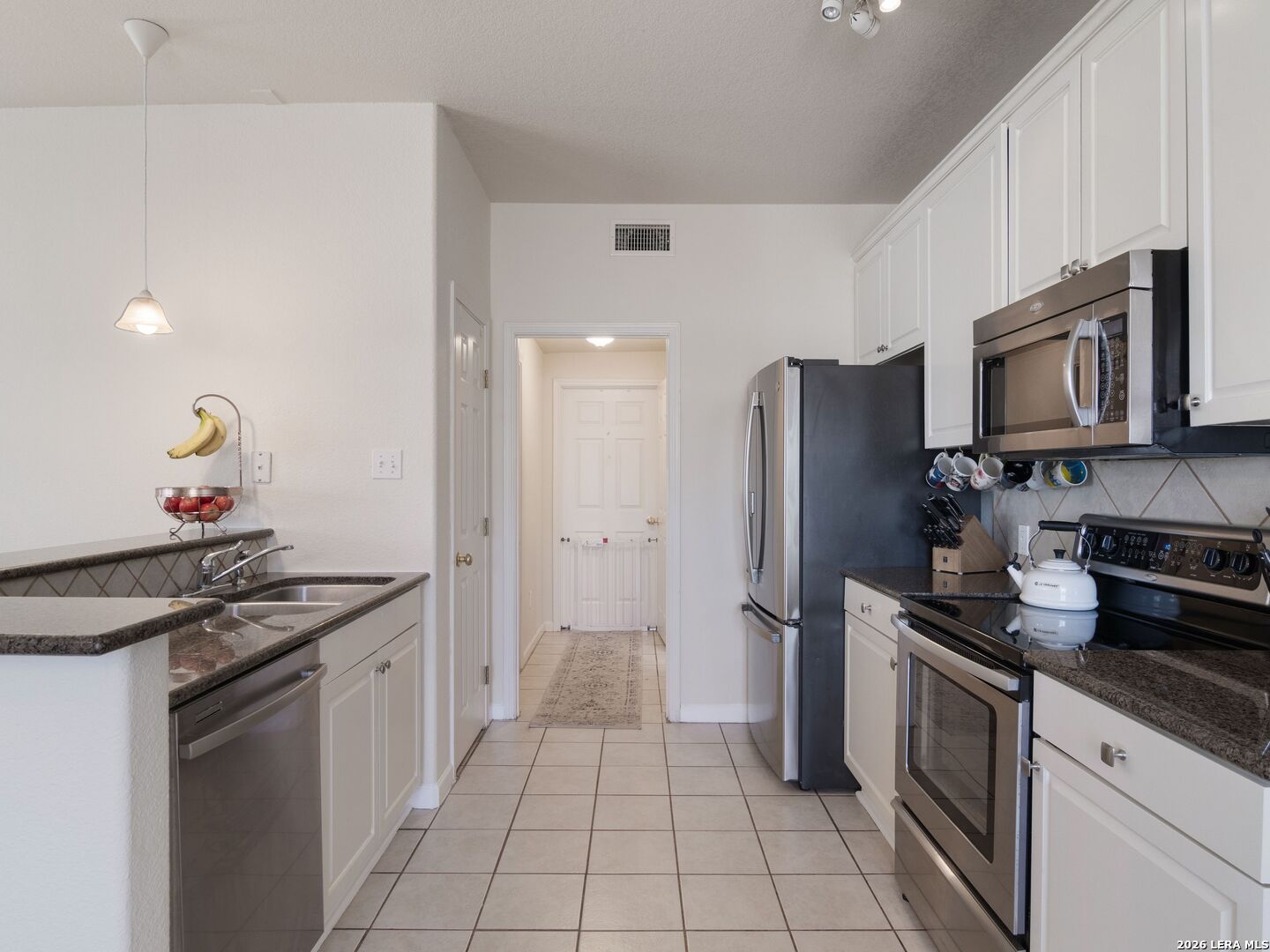 11917 Flame Tree Cove San Antonio TX 78213