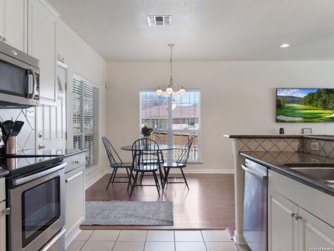 11917 Flame Tree Cove San Antonio TX 78213