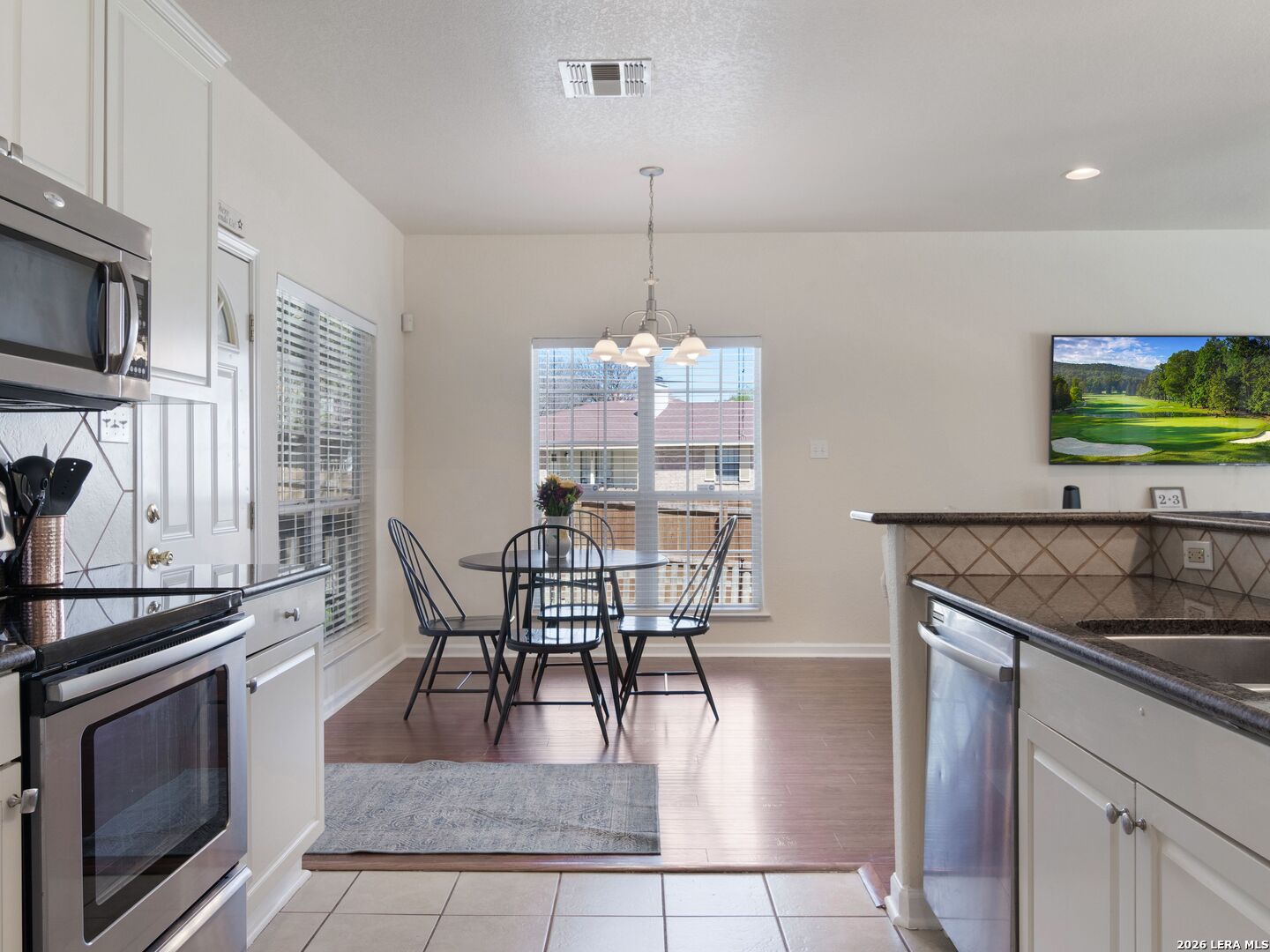 11917 Flame Tree Cove San Antonio TX 78213