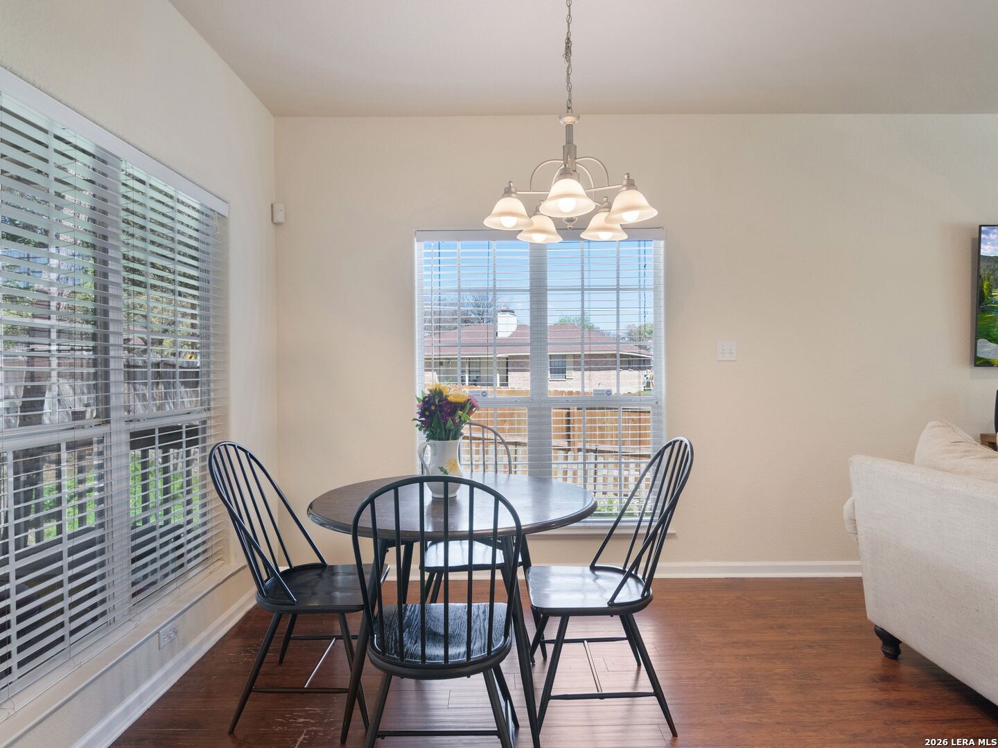 11917 Flame Tree Cove San Antonio TX 78213