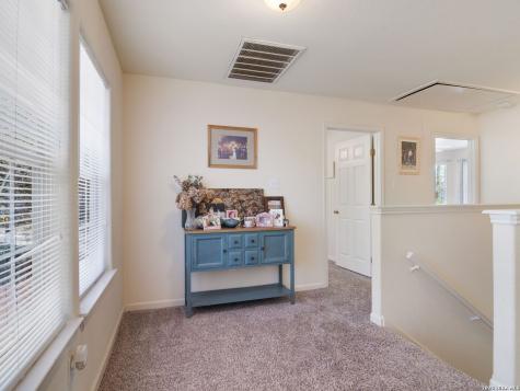 11917 Flame Tree Cove San Antonio TX 78213