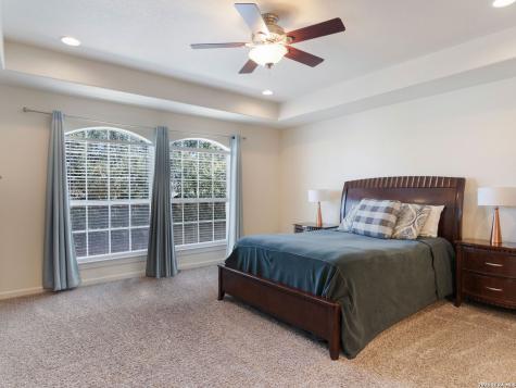 11917 Flame Tree Cove San Antonio TX 78213