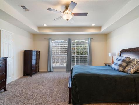 11917 Flame Tree Cove San Antonio TX 78213