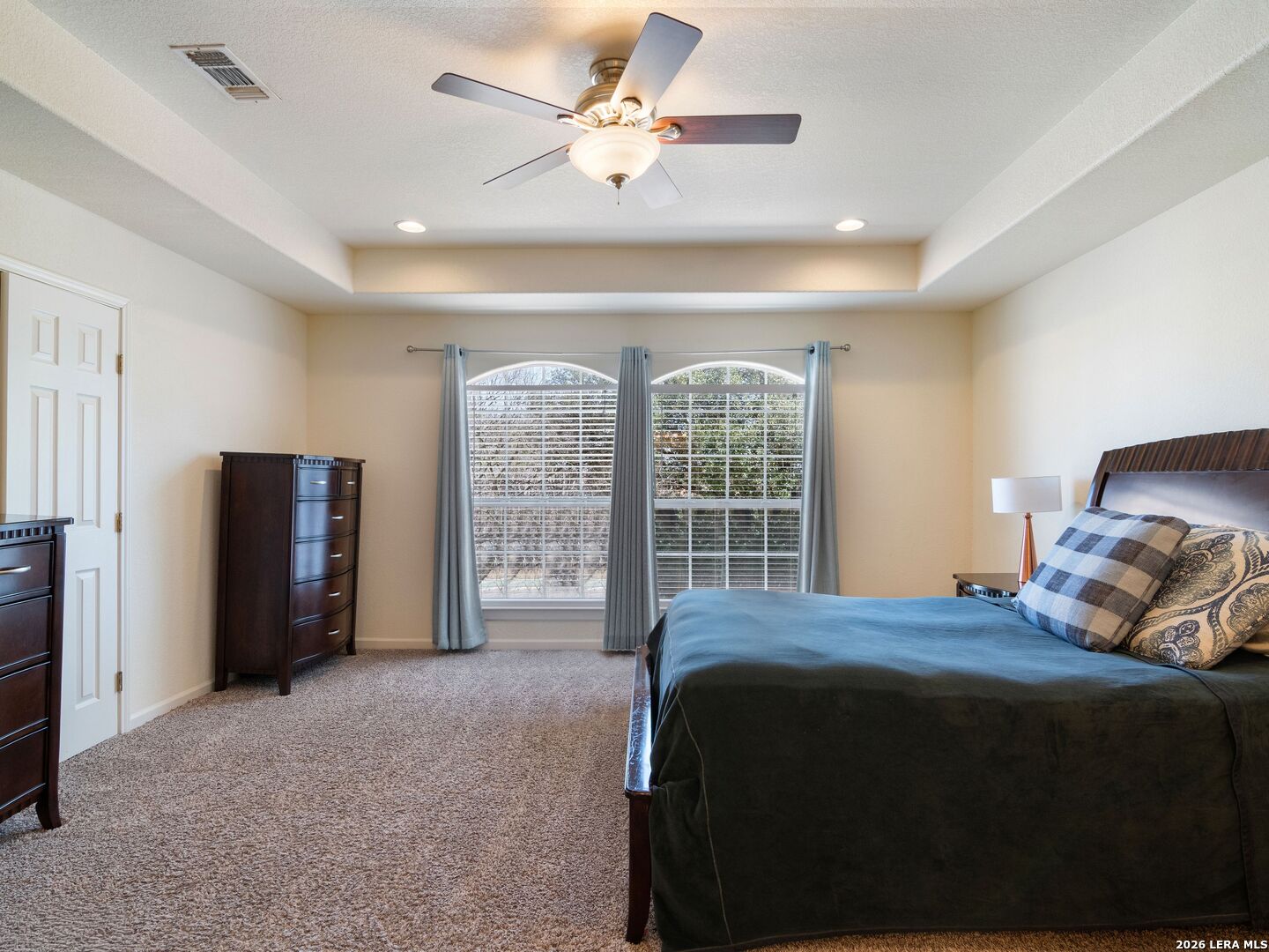 11917 Flame Tree Cove San Antonio TX 78213