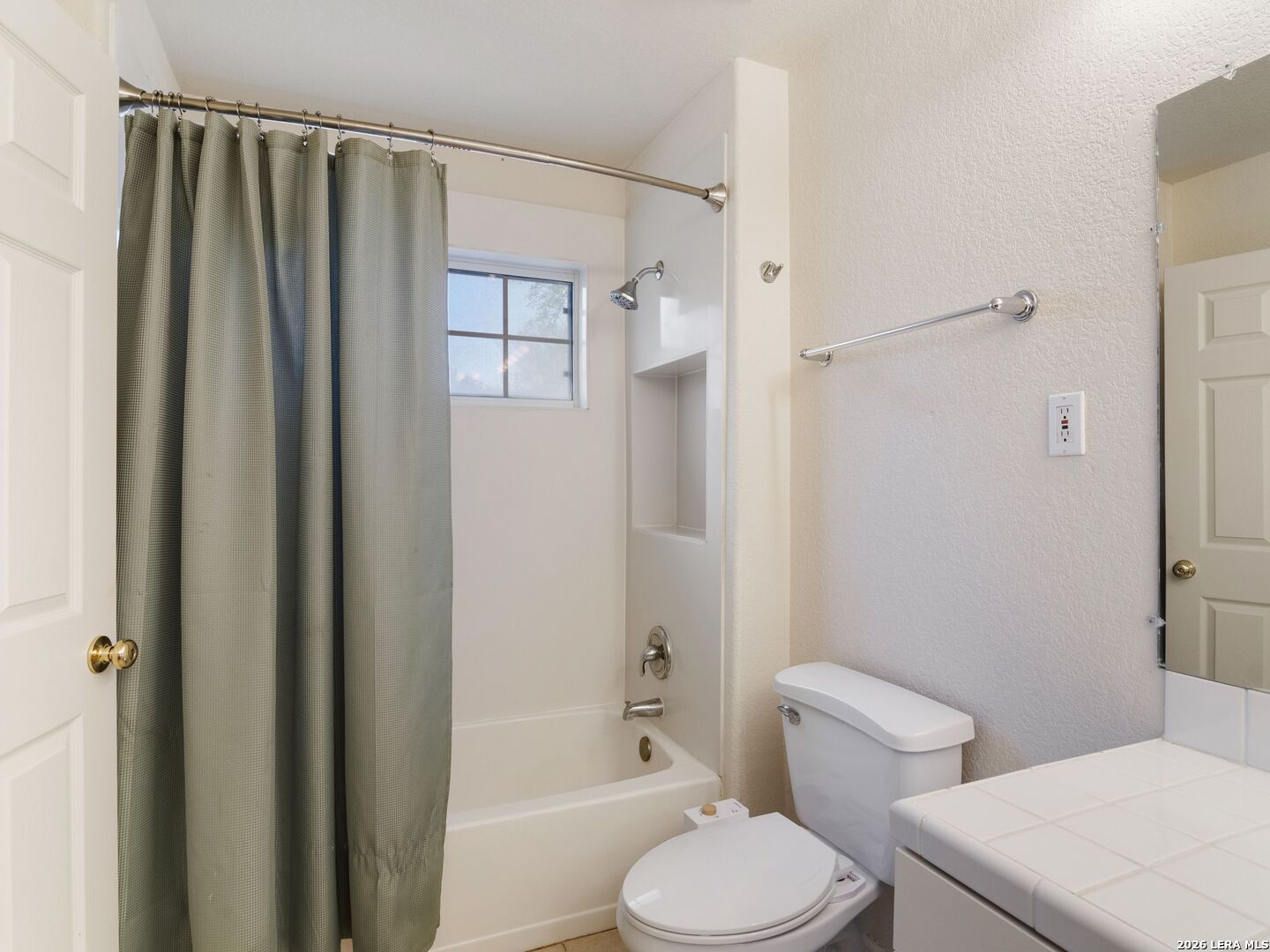 11917 Flame Tree Cove San Antonio TX 78213