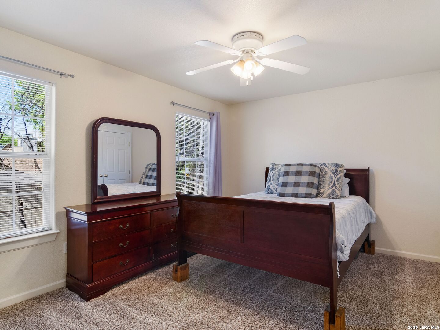 11917 Flame Tree Cove San Antonio TX 78213